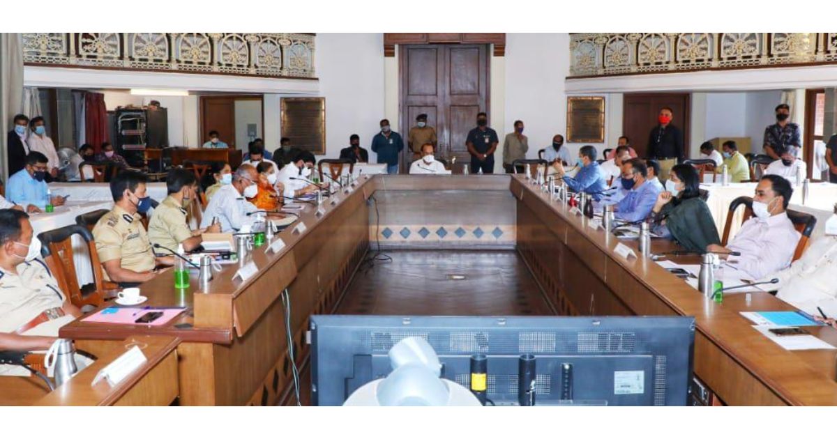 MLAs-can-use-Rs-1-crore-from-their-development-funds-for-Covid19-related-work-1-e1618658947354-1024x457