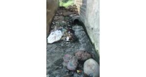 MPCB-to-slap-legal-notice-to-PCMC-over-Wakad-pumping-stations-unrepaired-state-712x1024