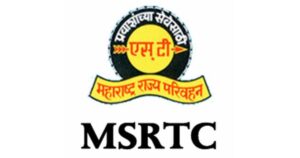 MSRTC