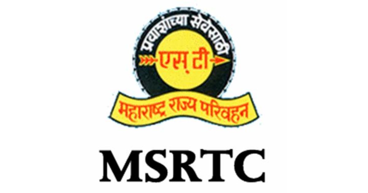 MSRTC