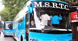 MSRTC