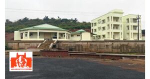 MTDC-resorts-gear-up-to-welcome-travellers2