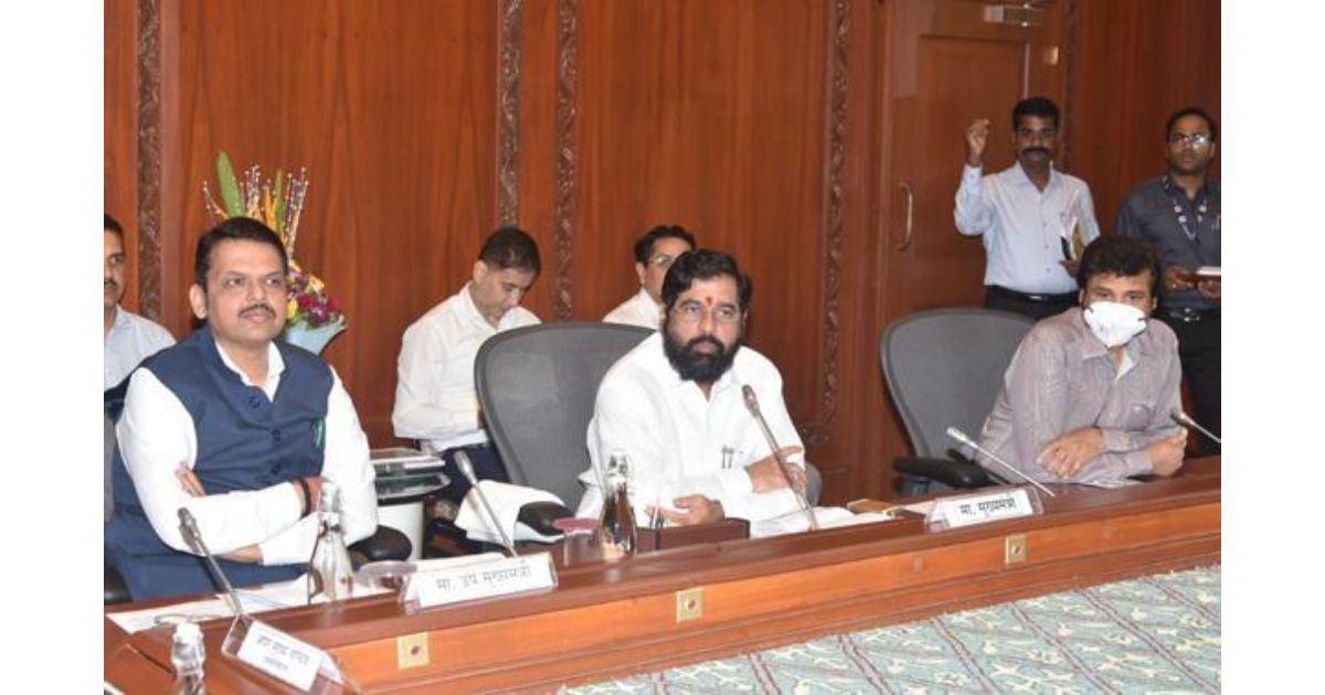 Maha-government-gets-ready-for-upcoming-festivals