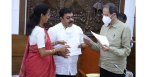 Maha-govt-sanctions-110-crores-for-conservation-project-of-Jejuri-temple