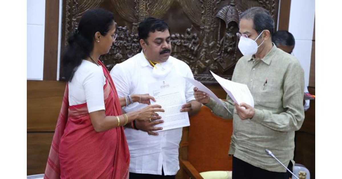 Maha-govt-sanctions-110-crores-for-conservation-project-of-Jejuri-temple