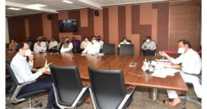 Maha-govt-sanctions-new-police-stations-in-Pune-and-Pimpri-Chinchwad2