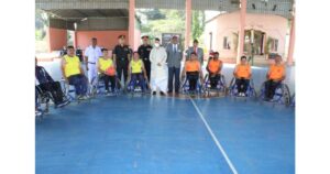 Maharashtra-governor-visits-Queen-Marys-Technical-Institute