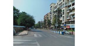 Malls-parlours-restaurants-and-bars-to-remain-shut-on-weekends-in-Pune