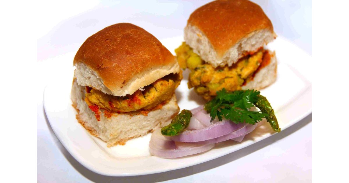 Mangesh-Vada-Pav