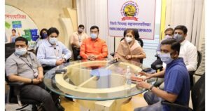 Me-Jababdar-PCMC-app-launched-by-PCMC