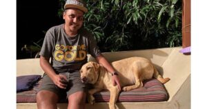 Monsoon-care-for-pets-is-important
