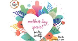 Mothers-Day-Special