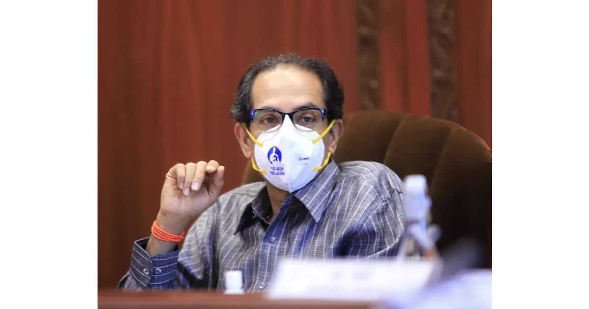 Multiplexes-theatres-indoor-sports-and-yoga-centers-allowed-to-open-from-November-5
