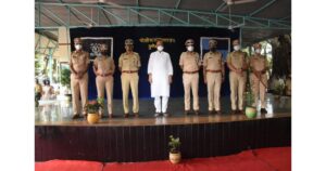 My-Pune-Safe-App-launched-by-Deputy-Chief-Minister-Ajit-Pawar1