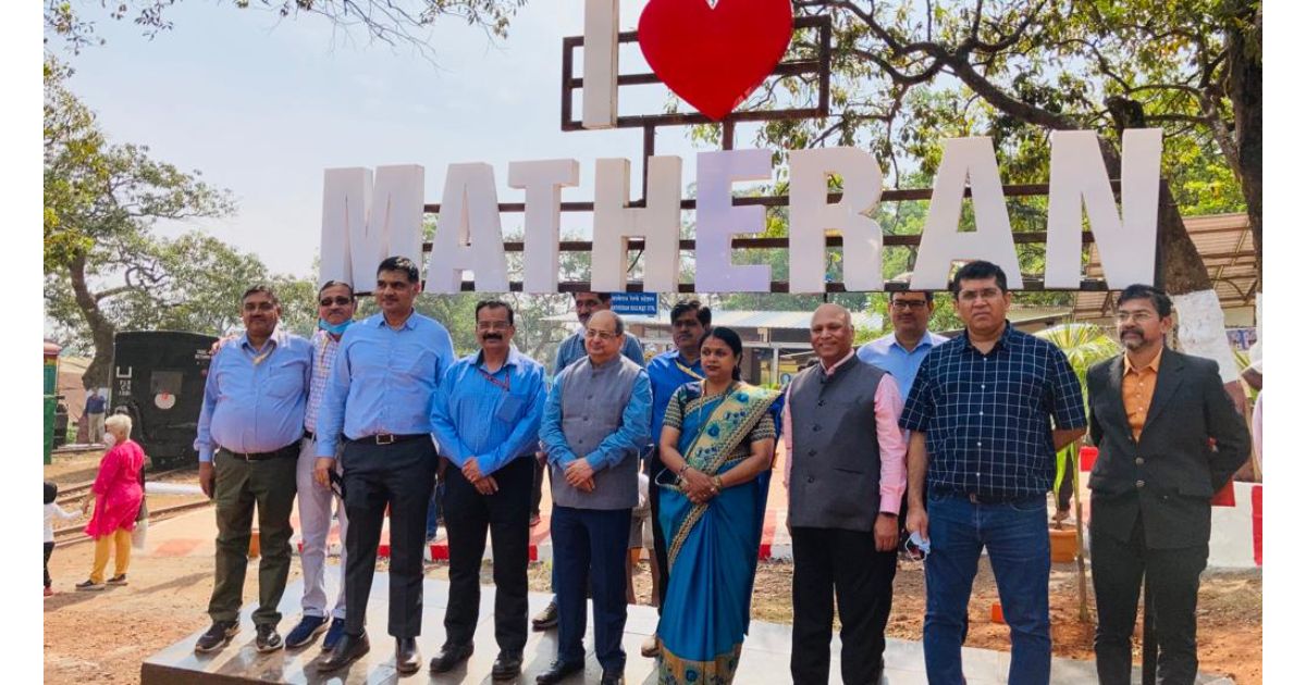 N13-Matheran-5