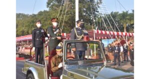 NDA-Passing-out-parade1