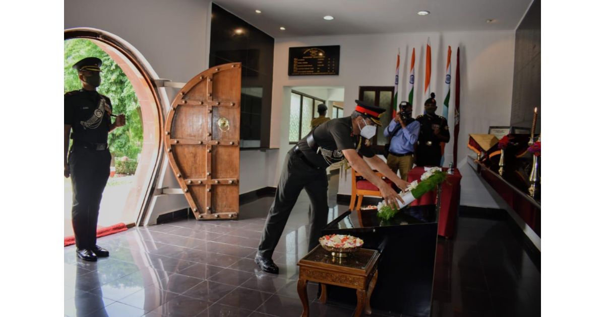 NDA-pays-homage-to-Late-Sqn-Ldr-Abhinav-Choudhary1