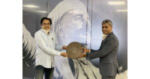 NFAI-acquires-rare-footage-from-MCCIA