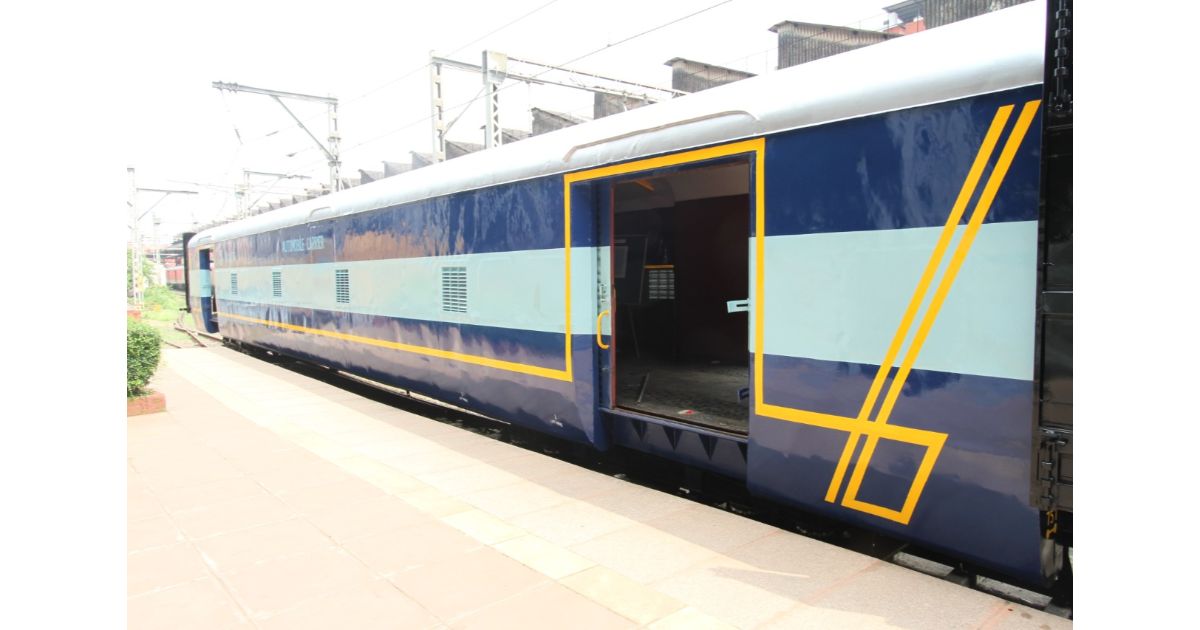 NMGHS-1