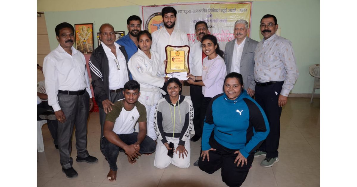 Nagpur-eves-top-Krida-Prabodhini-2nd-48th-state-senior-Judo-Championship-2022-2