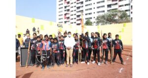 Nana-Bhangire-assures-support-to-promote-sports-activities1