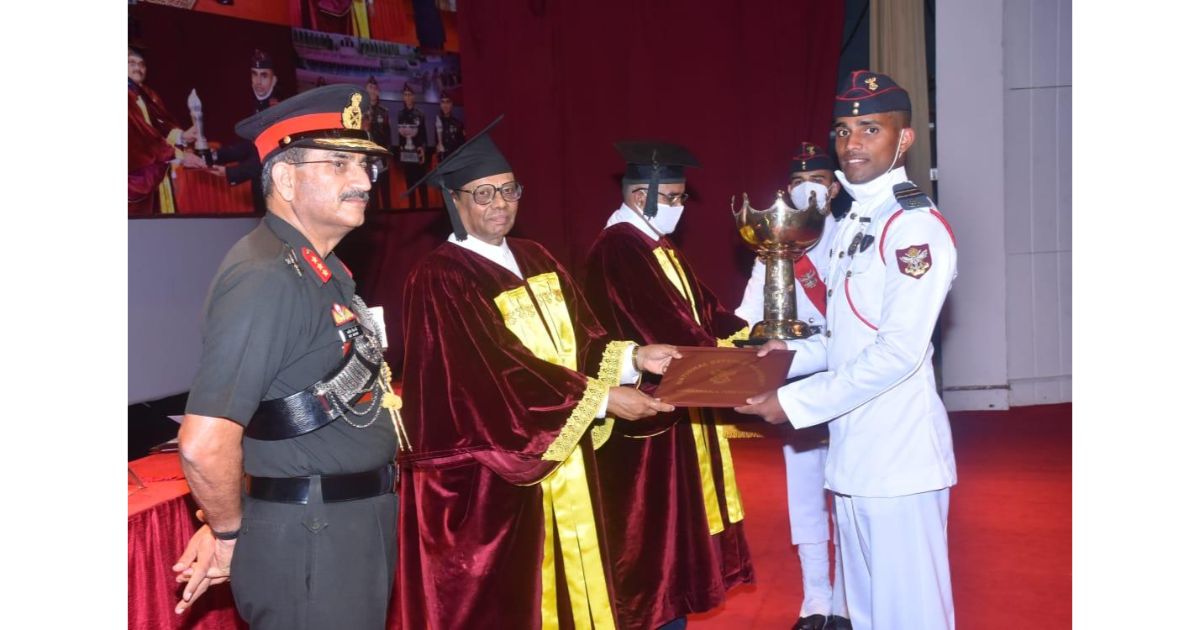 National-Defence-Academys-140-th-course-convocation-ceremony-held-on-May-28-2