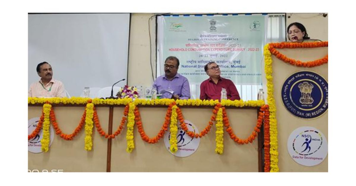 National-Statistical-Office-to-launch-Household-Consumption-Expenditure-Survey-July-2022-June-2023