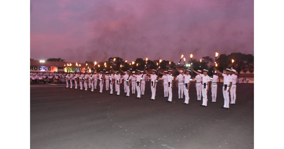 Navy-Week-2020-celebrations-held-in-INS-Lonavla-2