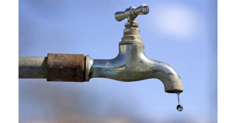 Pune And Pimpri-Chinchwad Residents Get New Grievance Portal For Water Supply Issues