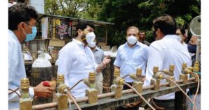 Oxygen-refilling-station-now-at-Naidu-Hospital1