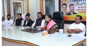 PCMC-GB-approves-Rs-16-crores-for-building-of-new-court-premises2