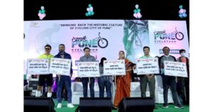 PCMC-holds-voter-awareness-drive