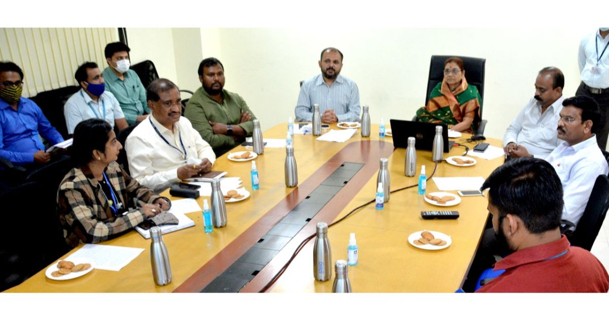 PCMC-issues-list-of-COVID-19-vaccination-facilities