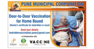 PMC-begins-with-Door-to-door-vaccination-facility-for-bedridden-patients1