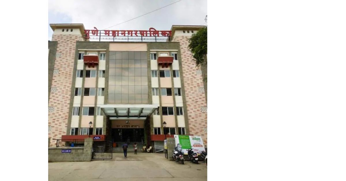 PMC-main-building2