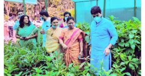 PMC-to-provide-saplings-of-native-trees-at-nominal-rate-to-citizens-kicks-off-Van-Mahotsav-initiative-1