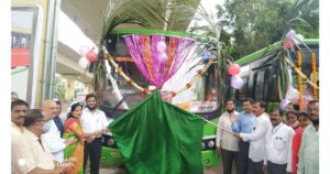 PMPML-starts-bus-service-from-Marketyard-to-Kasarwadi-railway-station
