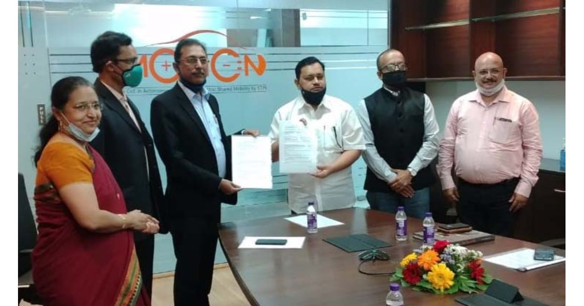 PMPML-ties-up-with-start-up-for-urban-mobility-solutions-1