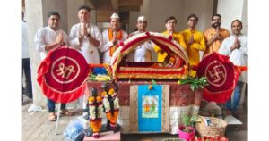 Palkhi-sohola-held-at-S3-Lifestyle-Apartments-1