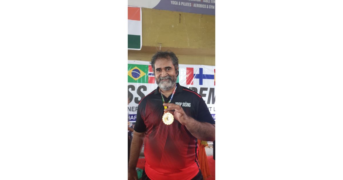 Parmar-Park-resident-to-represent-India