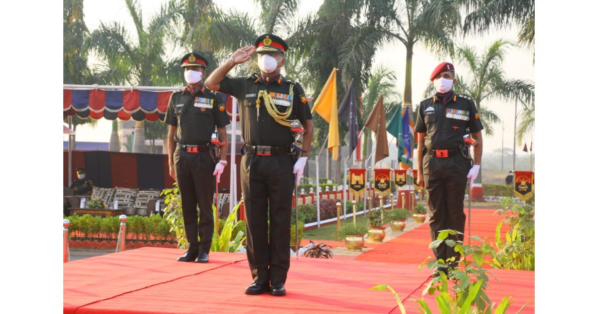 Passing-out-parade-of-36th-Technical-entry-Scheme-held-at-CME1