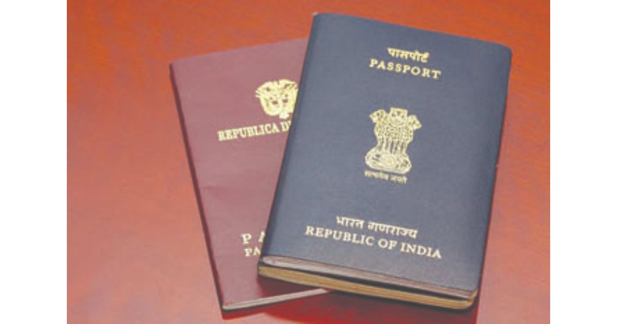 Passport-adalat-to-be-held-on-2