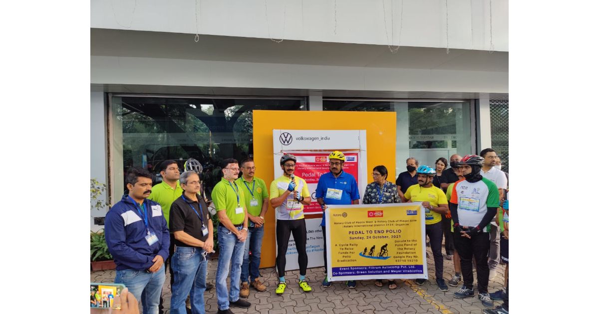 Pedal-to-end-Polio-cycle-rally-held-in-Pimpri-2
