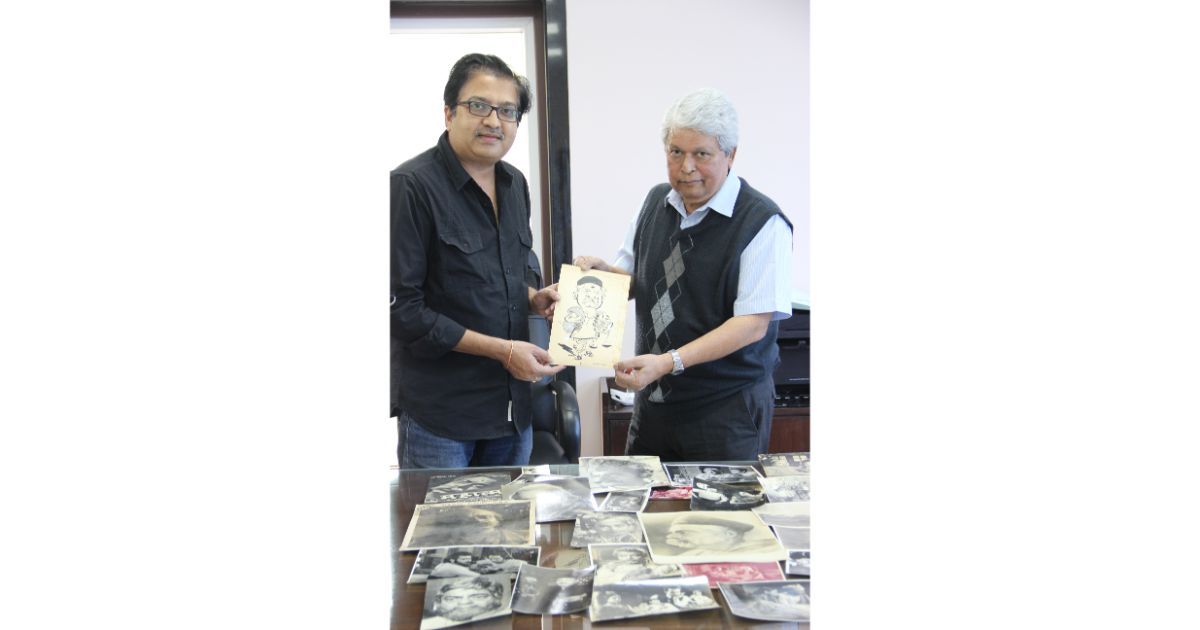 Personal-collection-of-veteran-artist-Gajanan-Jagirdar-now-inNFAI2