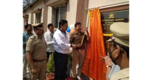 Pimpri-Chinchwad-Police-inaugurate-new-building-of-Regional-Transport-Authority1