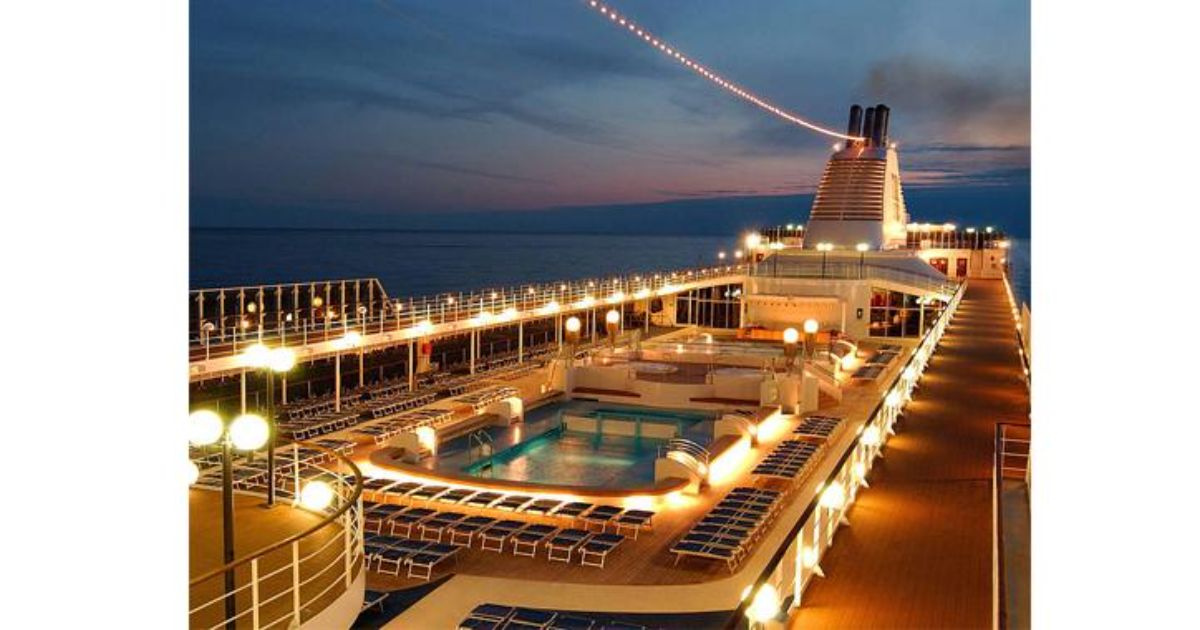 Plan-your-vacation-with-Pinnacle-tours-2