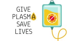 Plasma-donation-at-Wockhardt-Hospitals