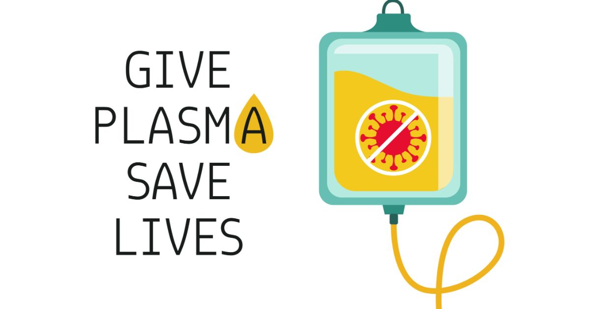 Plasma-donation-at-Wockhardt-Hospitals