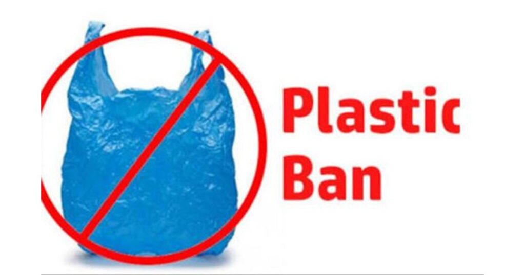 Allegheny County to consider ban on single-use plastic bags - The Allegheny  Front
