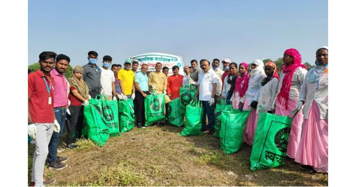 Ploggathon-catches-popularity-in-PCMC-1
